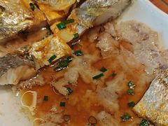 -创味·民间海南菜·非遗藤桥排骨(藤桥·免税城店)