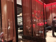 -鼎膳常火锅(华阳店)