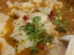 -五口灶·下饭小炒(安镇店)