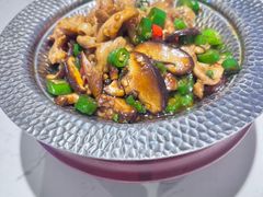 -蒲黄榆(地铁站)