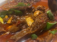 -熊记虾王·小龙虾(东晓南店)