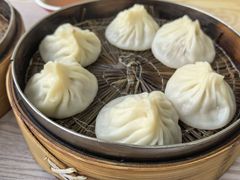 -珊珊小笼馆(仙霞路店)