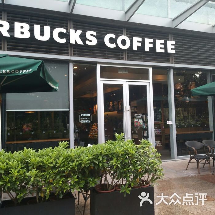 szsnowing           szsnowing           7hawk