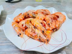 -忆海南海鲜(椰风巷第一市场店)