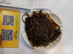 -咬不得高祖生煎·简餐(天城商业中心店)