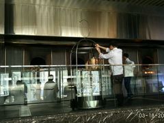 -亢龙太子酒轩(东湖店)