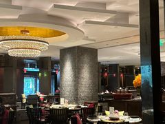 -杭州君悦酒店·湖滨28中餐厅