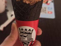 -幸运咖(思源学院店)