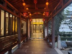 -健眺小海鲜(临海后山店)