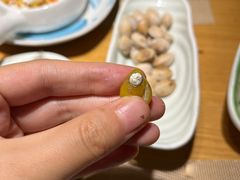 -三石铁板烧(紫竹桥店)
