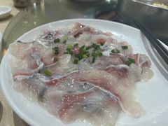 -红日饭店(裕隆三路店)