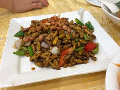 -九大簋家宴(北京路店)