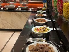 -手佳·水疗汇(杏林宁宝店)