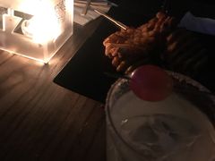 -TZ House音乐现场(茅台店)