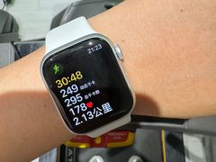-空中健身·游泳(季佳荟新华家园店)
