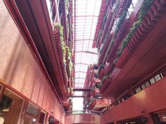 -二酉书店TOYOU BOOKS