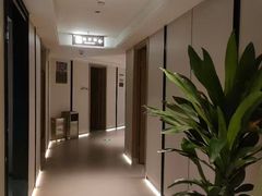 -荔湾足浴·按摩·SPA会所(龙华店)