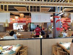 -王妈热卤·川味馆(海昌店)