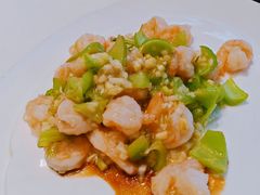 -眉州东坡(北苑华贸店)
