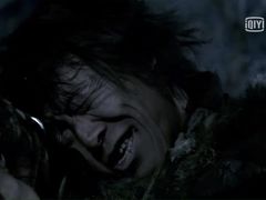 -CGV影城(源著IMAX店)