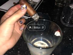 -广州四季酒店