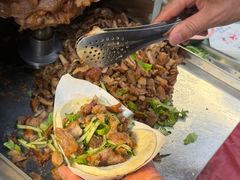 -万科美好广场