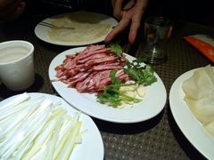 android_upload_pic-老昌春饼(中央大街店)