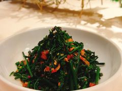 -一坐一忘云南菜(卓悦中心)