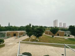 -太原动物园