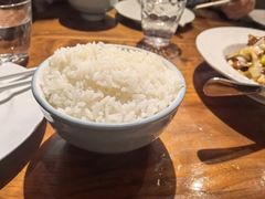 -南门小馆·清真(国贸商城店)