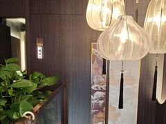 -耳域躺式采耳馆SPA馆(王家湾店)