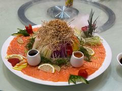 -铭珍精食店(田畔街店)