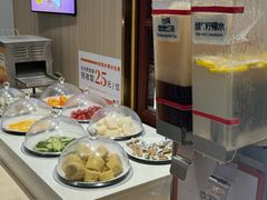 -豪享来(我格广场店)