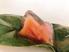 茶瓦纳桃桃-星巴克(夏碧路店)