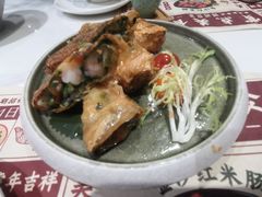 -赏点粤式点心(广州塔店)