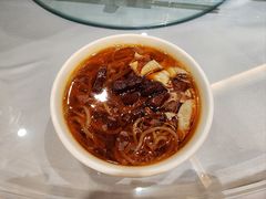 -贵州大厦贵州厅(樱花园西街店)