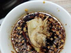 -探窝·竹笙椰子鸡(杨箕店)