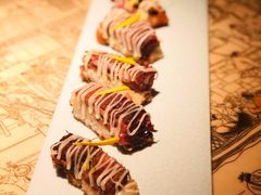 -桂满陇·锦绣江南(益田广场店)