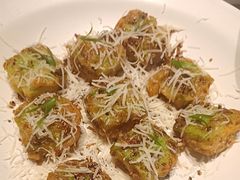 -苏帮袁Sue Cuisine(来福士店)