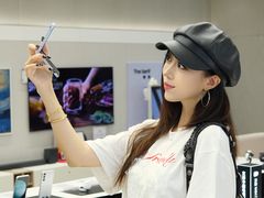 -鹏欣水游城