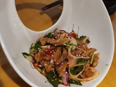 -椰贝原味椰子鸡(江南万达店)