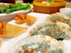 -蒸武门·广式茶点(金宝莱店)