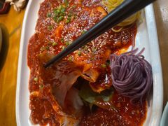 -鸡毛店·川菜(李家沱店)