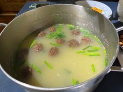 -伊带伊路新疆美食府(呼家楼店)