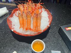 -daozao料理美术馆(东营店)