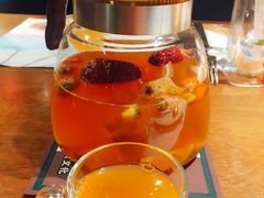 -米兰西点(辽阳店)