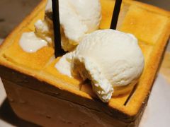 -新发现(苏州中心商场店)