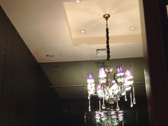 -山城辣妹子(定福庄店)