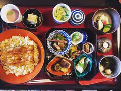 -料亭菊水楼