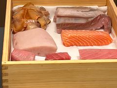 -小十Omakase(地王大厦店)